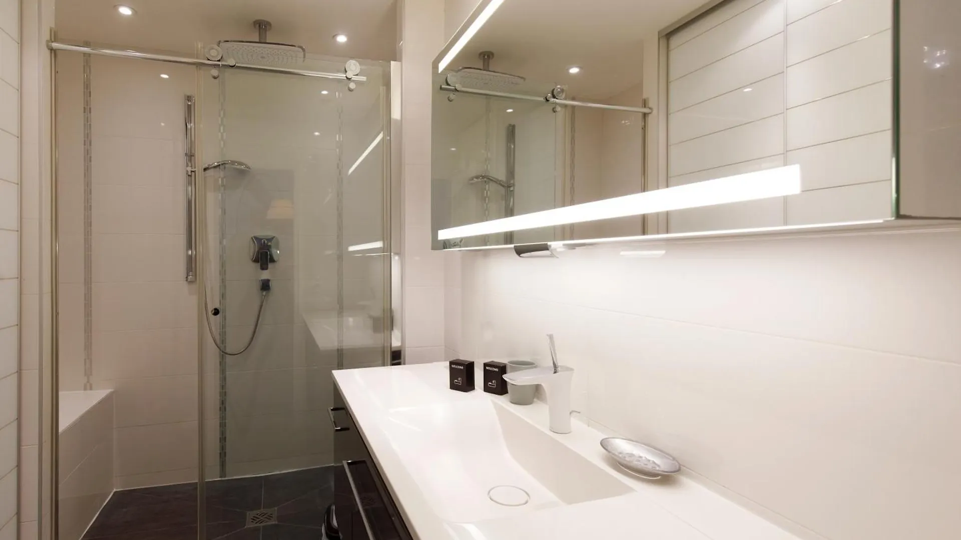 Le Grain D'Or Yourhosthelper Cannes Apartment